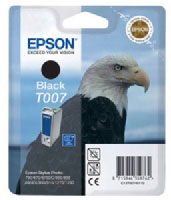 Epson T007 (C13T007401LB)